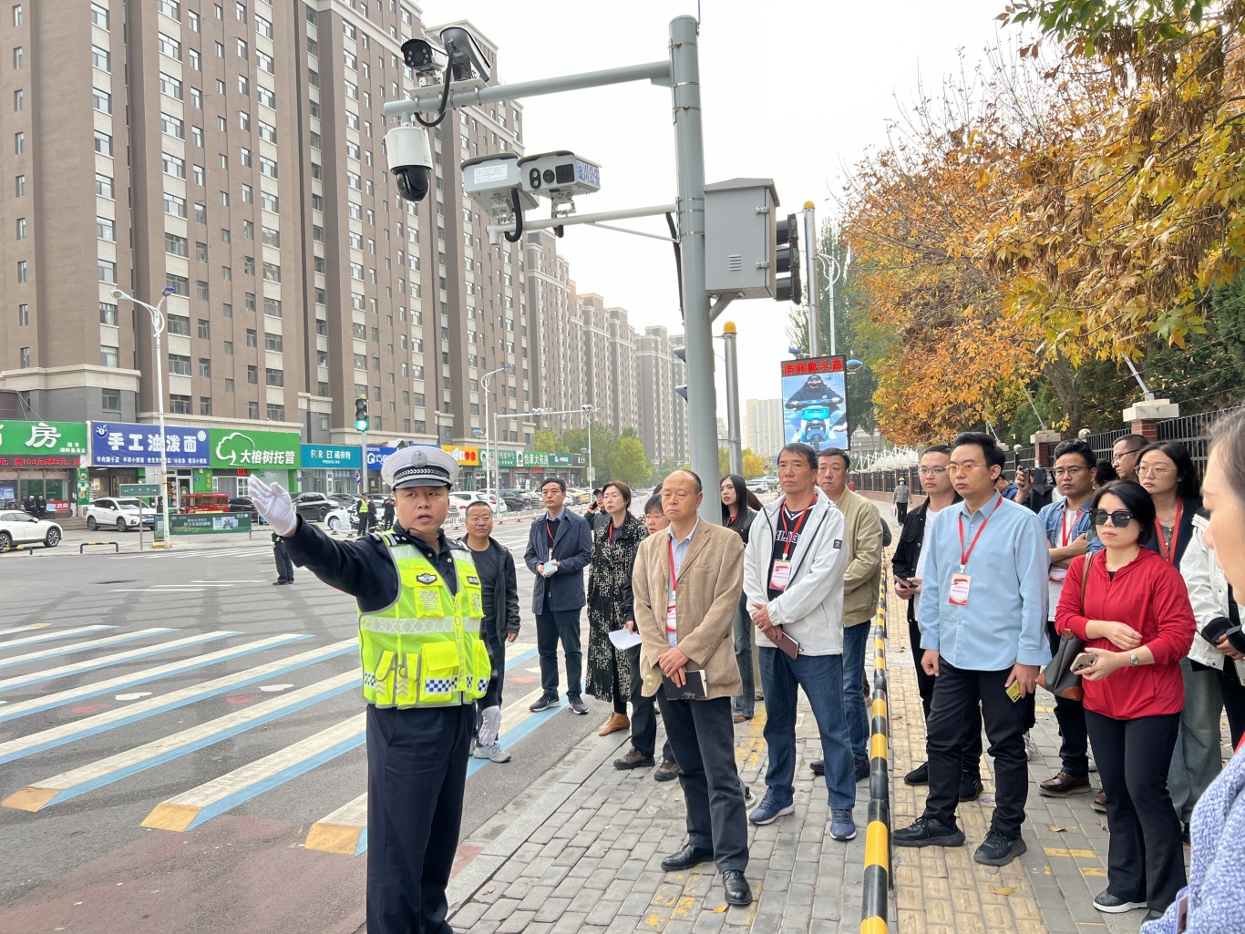 微信图片_20241018111103.jpg