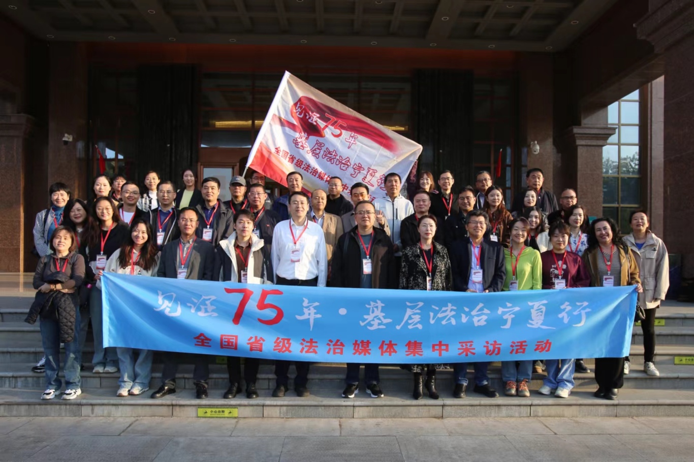 微信图片_20241014111747.jpg