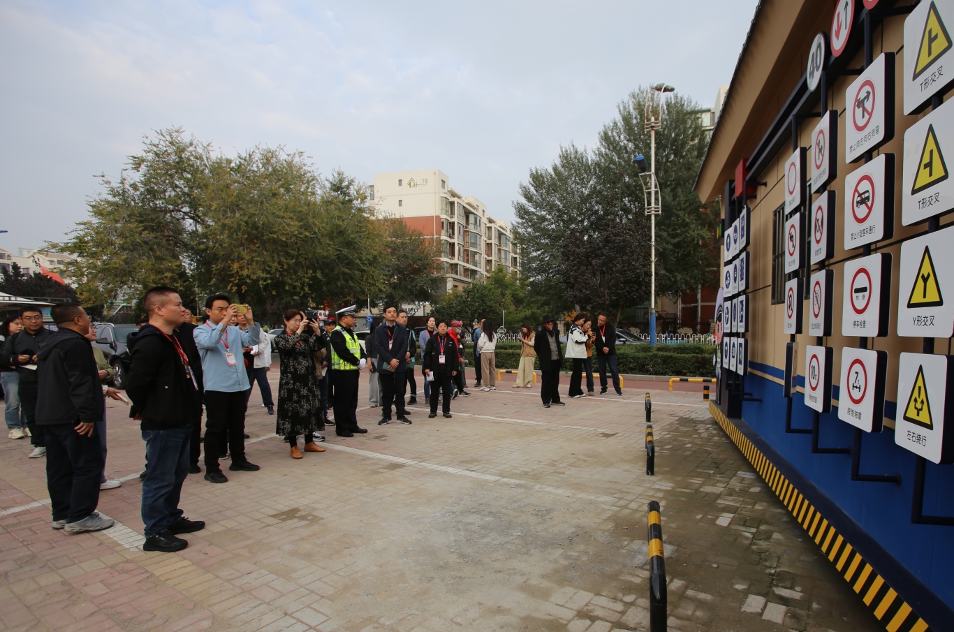 微信图片_20241018111356.jpg