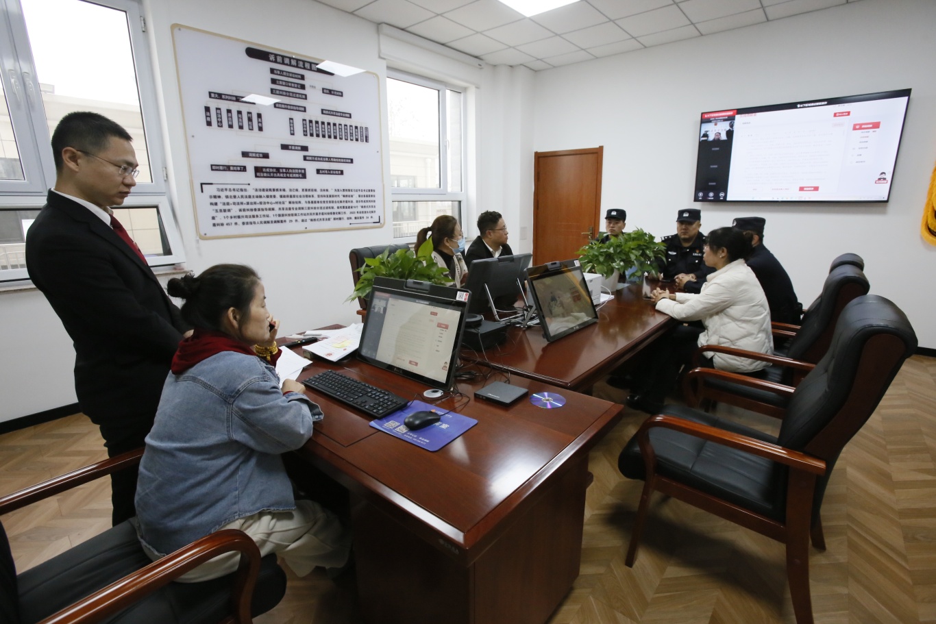 微信图片_20241018121820.jpg
