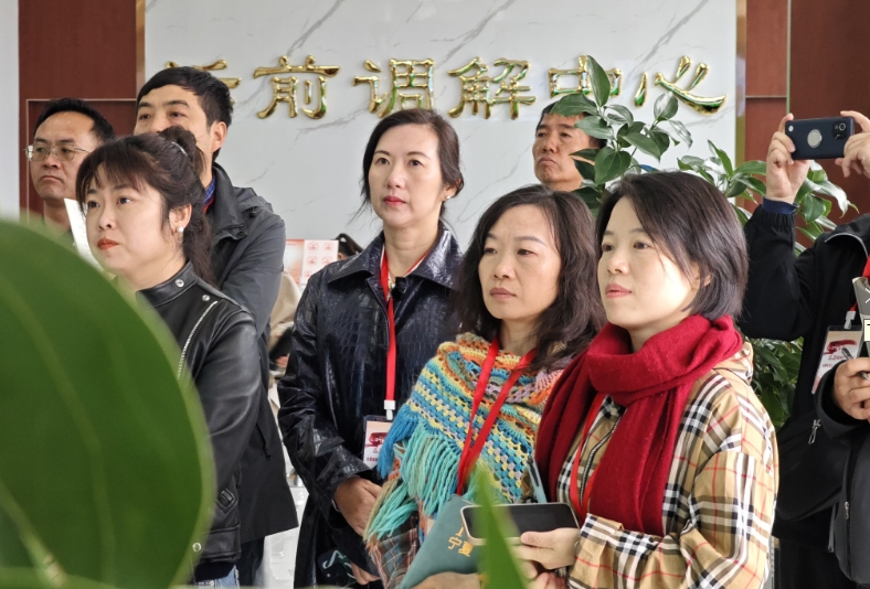 微信截图_20241015131154.png