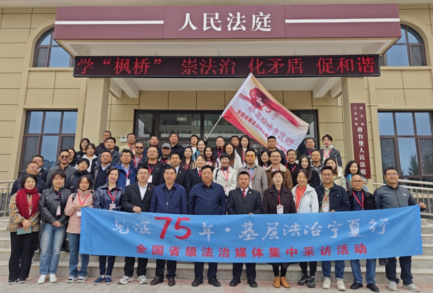 微信截图_20241015130819.png