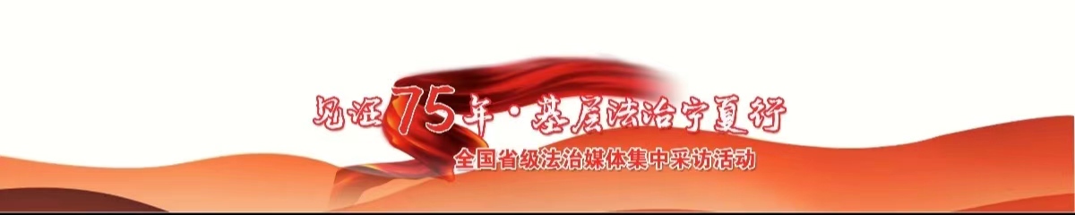 微信图片_20241015104737.jpg