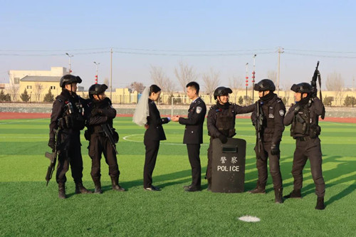 微信图片_20220111112747.jpg