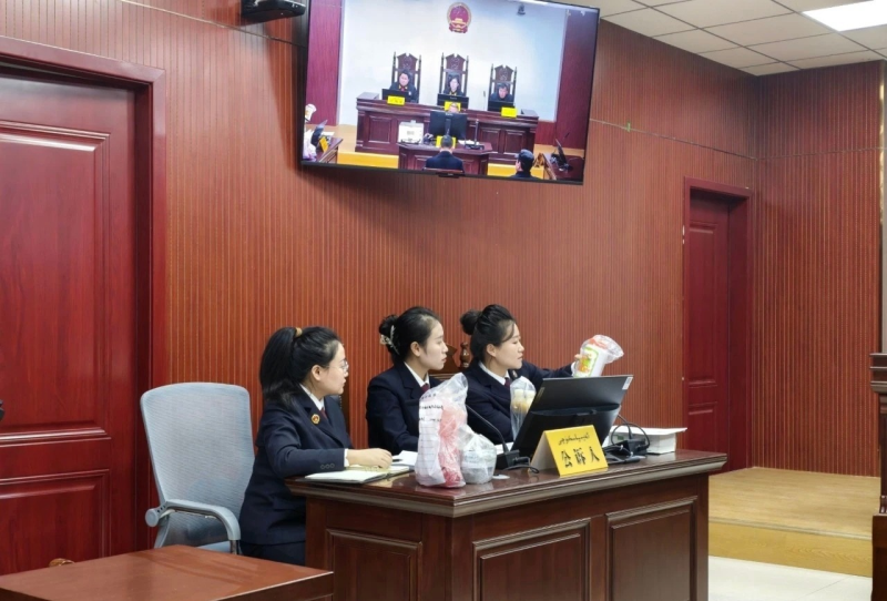 mmexport1769404252474