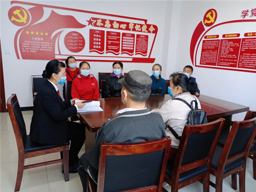 qq图片20210414172927.png