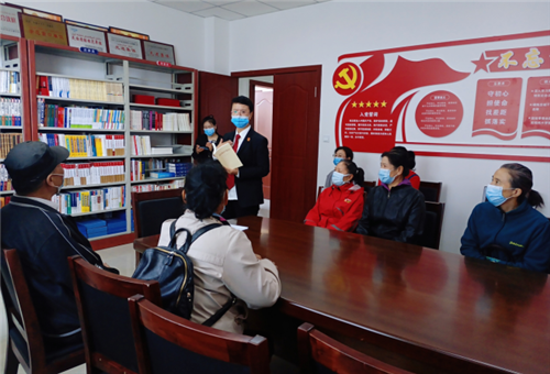 qq图片20210414172946.png