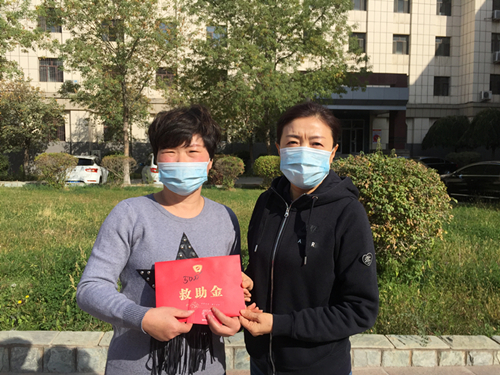img_3416_副本.jpg